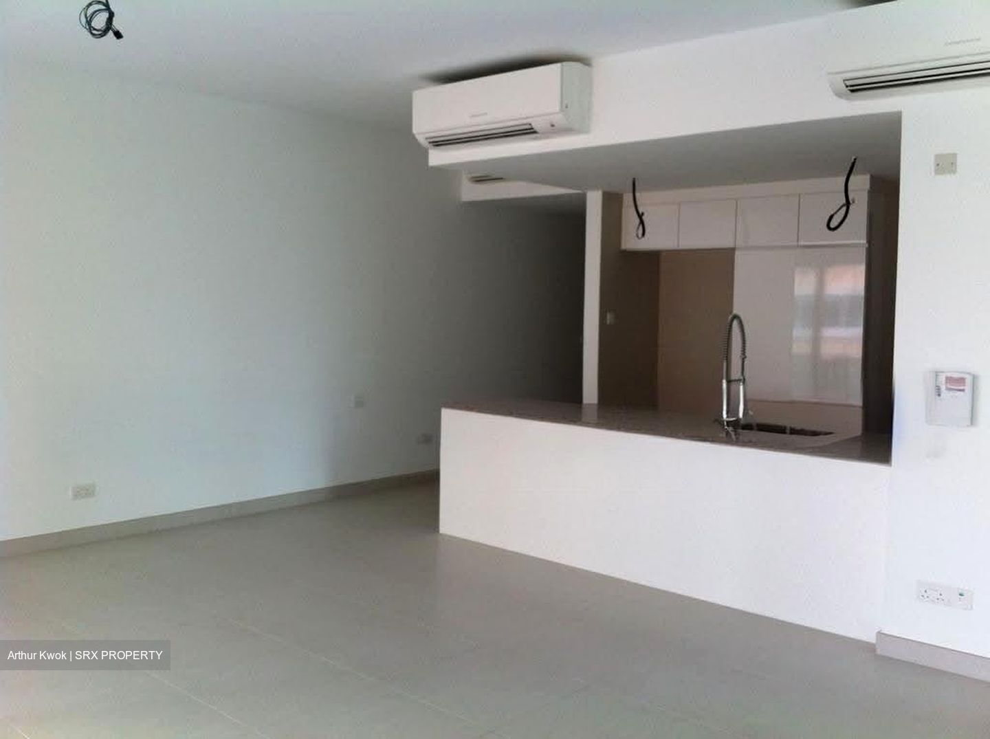 The Rochester Residences (D5), Apartment #613805311